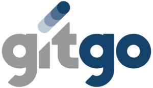 gitgo logo