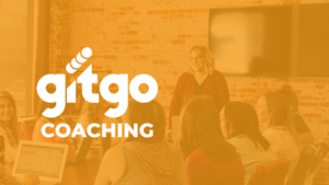 GitGo Coaching