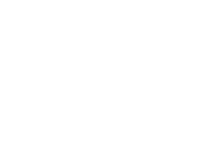 Crown-plaza