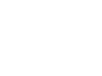 HOLIDAY-INN-2