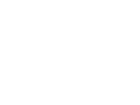 Hilton-garden-inn