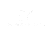 JW-Marriott