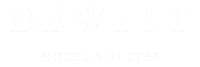 LU2-white