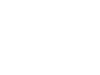 Sheraton