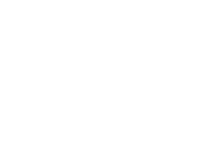 Sonesta