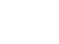 Staybridge