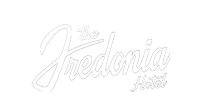 The-Fredonia-Hotel-Logo-BW-250px