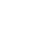 candlewood-suites