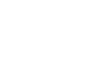country-inn