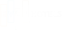 even-hotel