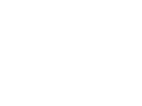 gwl
