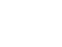 hampton
