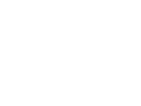 la-quinta