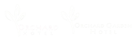 orchard-hotel-logo-white