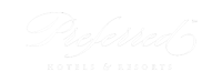 preferred-logo-