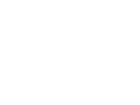 westin-logo-2