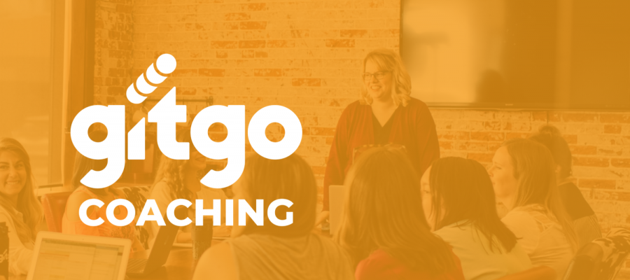 GitGo Coaching