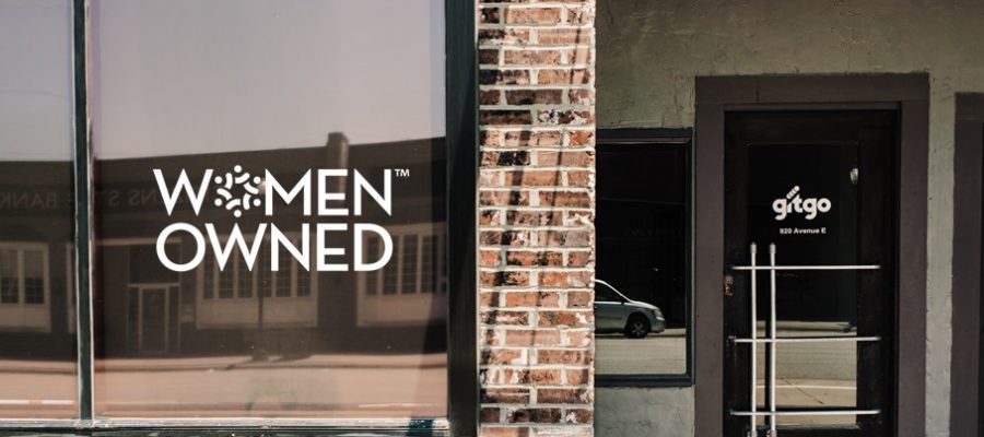 WBENC Blog banner